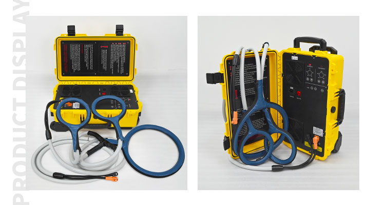 详情图13 详情图13