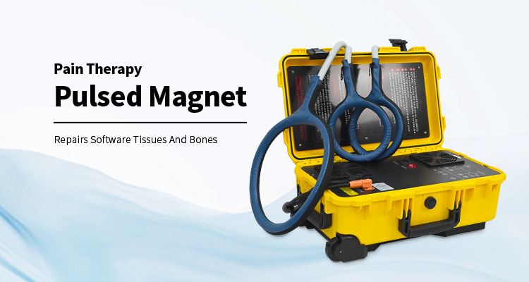 详情图04 详情图04