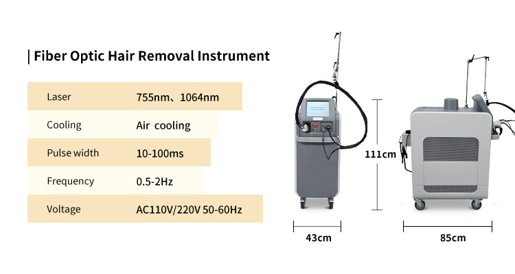 详情图14 详情图14