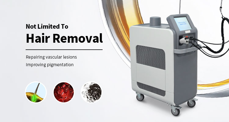 详情图04 详情图04