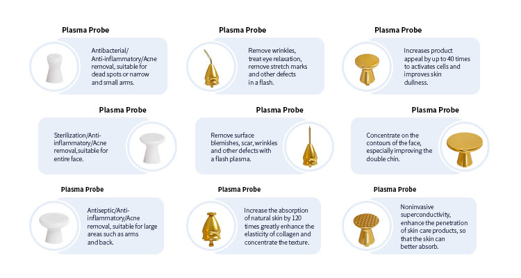 详情图06-1 详情图06-1