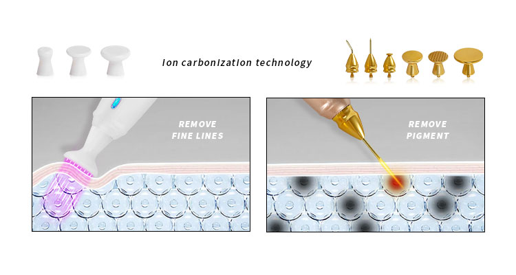 详情图02 详情图02