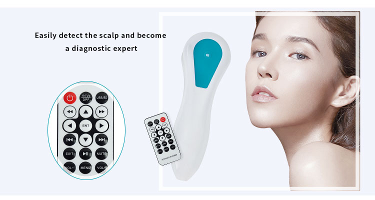 详情图02 详情图02