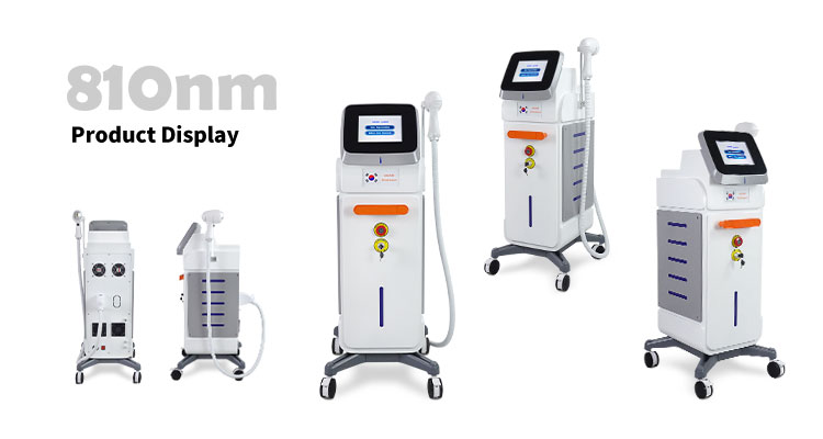 详情图08 详情图08