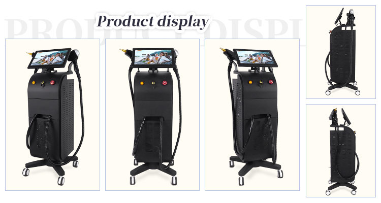 详情图08 详情图08