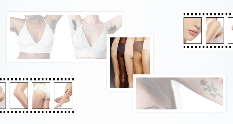 详情图02 详情图02