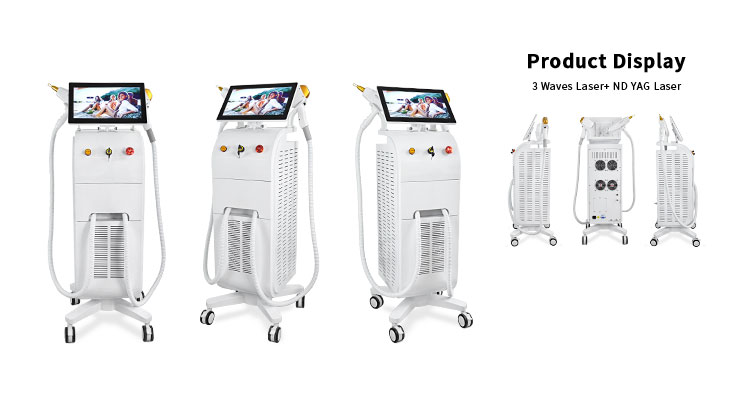 详情图08 详情图08