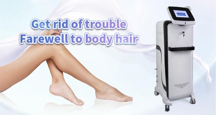 详情图03 详情图03