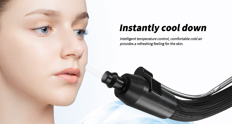 详情图06 详情图06