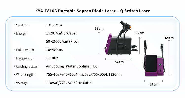 详情图07 详情图07