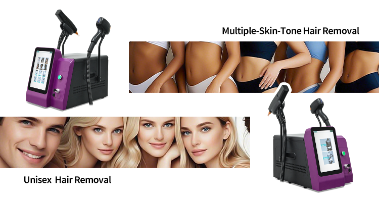 详情图02 详情图02