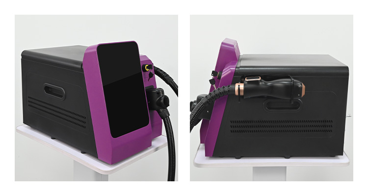 详情图08-1 详情图08-1