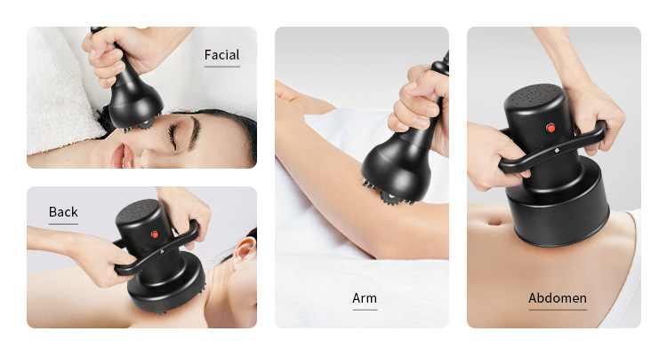 详情图06 详情图06