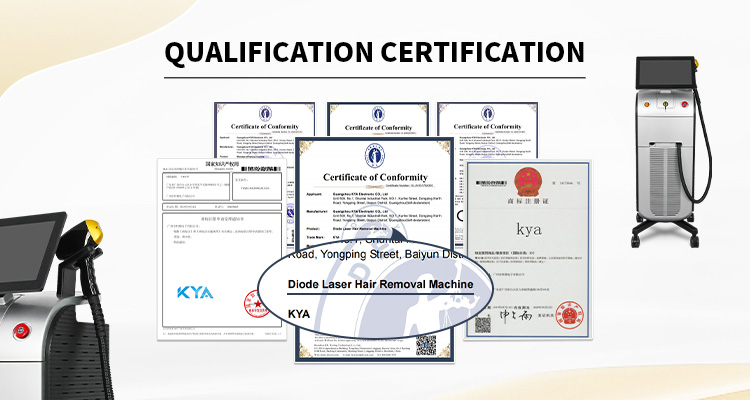 详情图07 详情图07