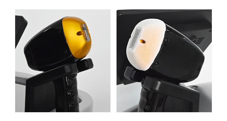 详情图14-2 详情图14-2