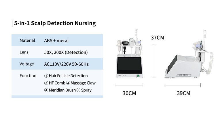 详情图11 详情图11