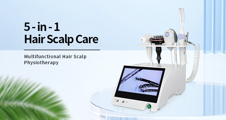 详情图01 详情图01