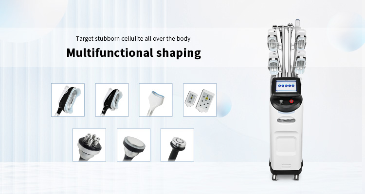 详情图03 详情图03