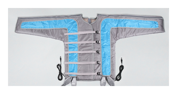 详情图08-2 详情图08-2