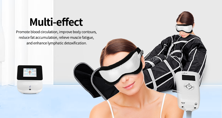 详情图05 详情图05