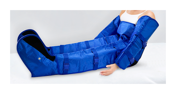 详情图08-3 详情图08-3