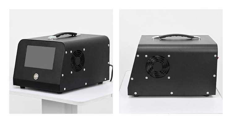 详情图08-1 详情图08-1