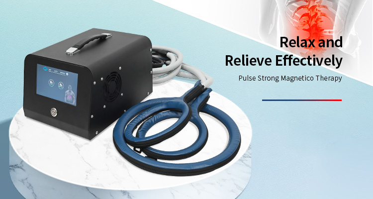 详情图03 详情图03