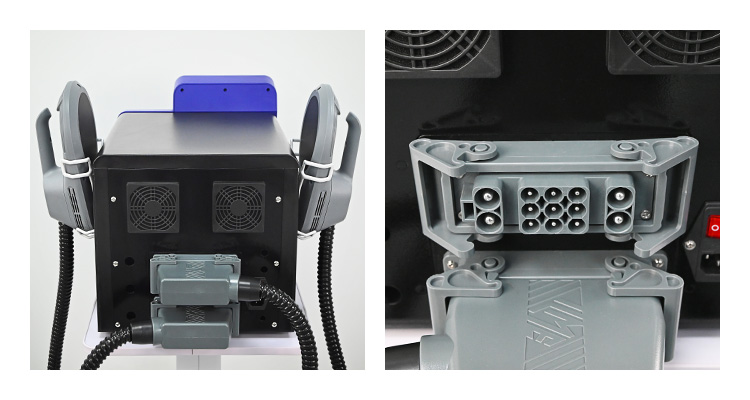 详情图08-2 详情图08-2