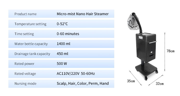 详情图07 详情图07