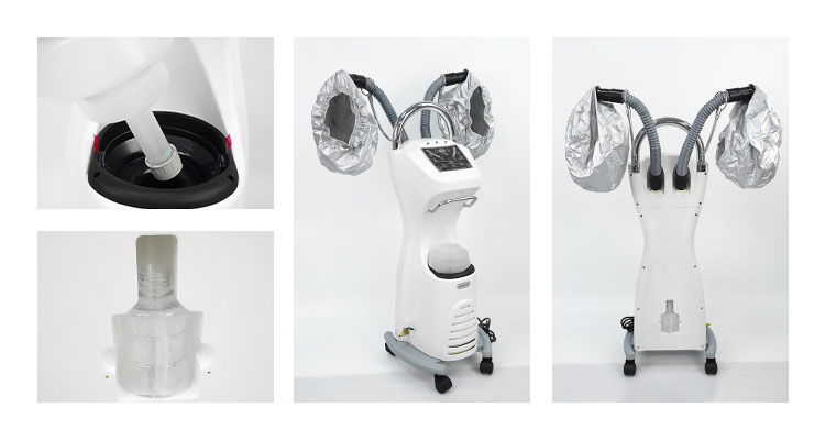 详情图08-1 详情图08-1