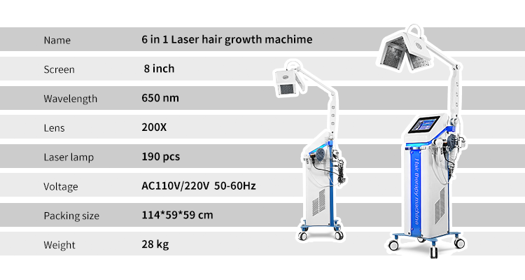 详情图07 详情图07