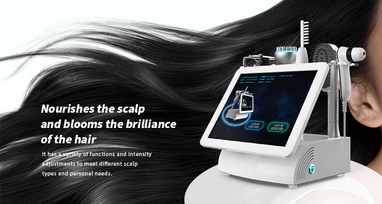 详情图02 详情图02