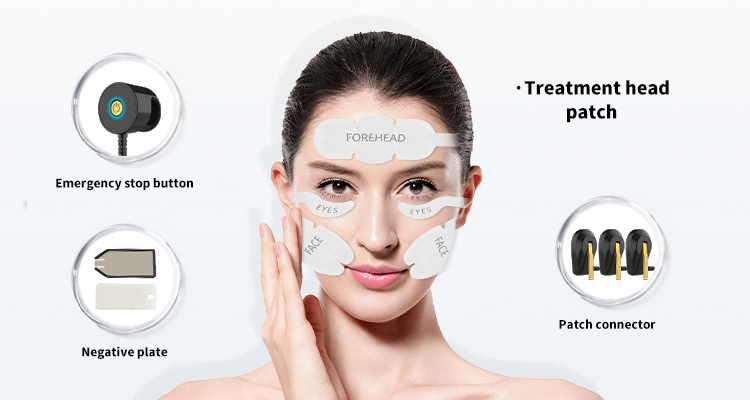 详情图05 详情图05