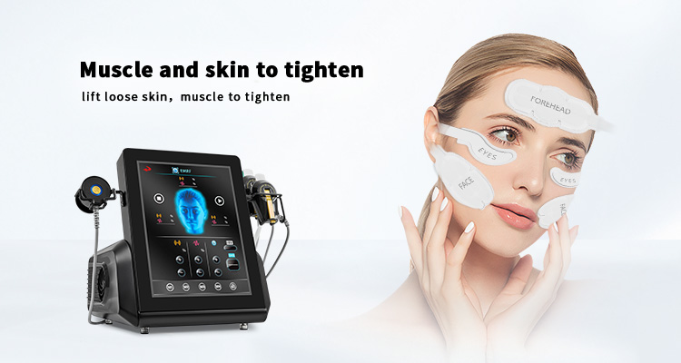 详情图02 详情图02