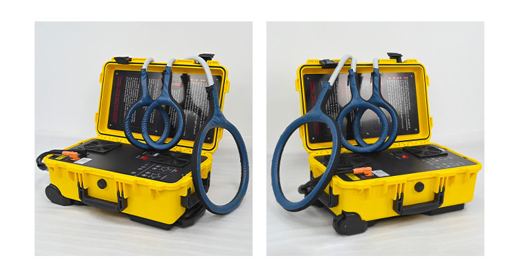 详情图13-1 详情图13-1