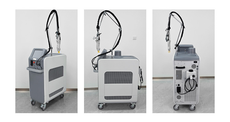 详情图15-2 详情图15-2