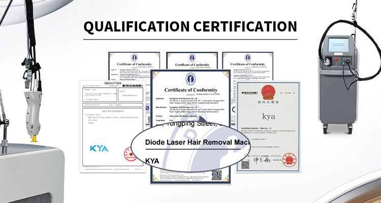 详情图09 详情图09