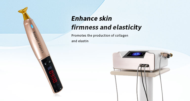 详情图05 详情图05