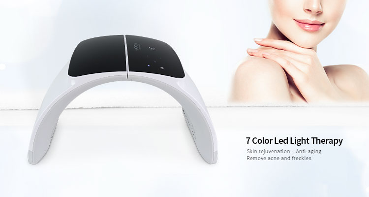 详情图04- 详情图04-