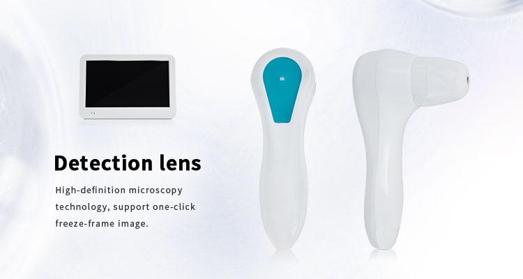 详情图04 详情图04