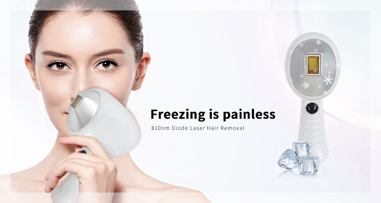 详情图04 详情图04