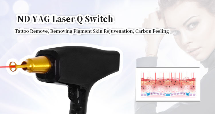 详情图05 详情图05