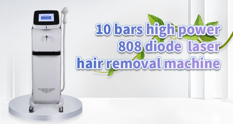 详情图01 详情图01