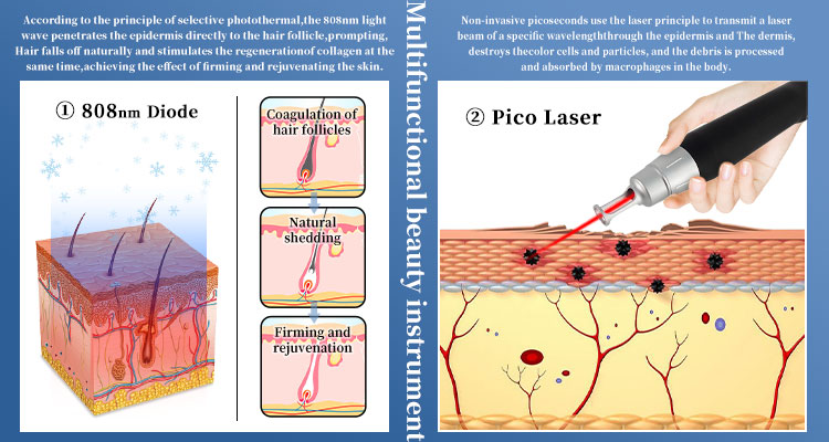 详情图06 详情图06