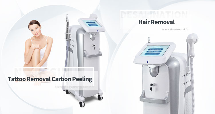 详情图03 详情图03