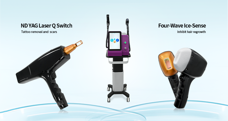 详情图04 详情图04