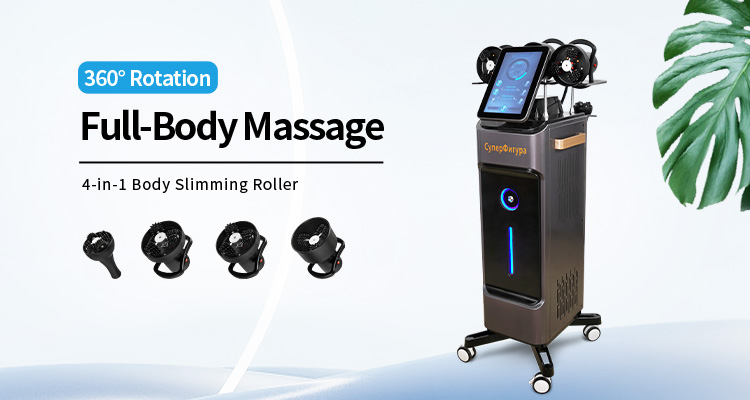 详情图01 详情图01