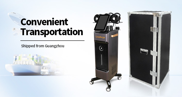 详情图11 详情图11