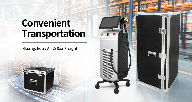 详情图12 详情图12