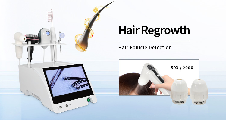 详情图04 详情图04